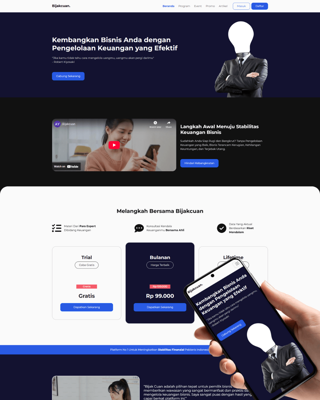 Portfolio 6