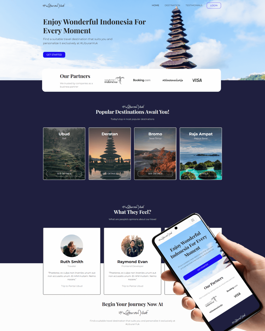 Portfolio 8