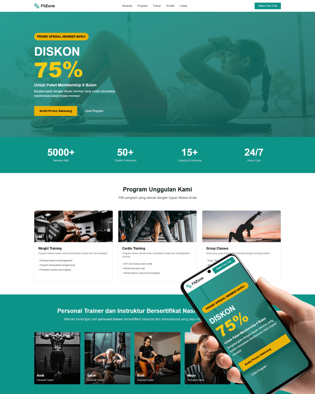 Portfolio 9
